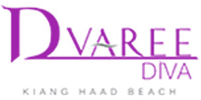 Kiang Haad Beach Hua Hin Hotel (ehemals D Varee Diva Khiang Haad Beach)